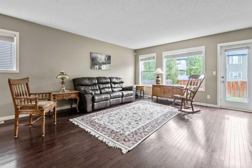 32 Cranston Gate Se, Calgary, AB 