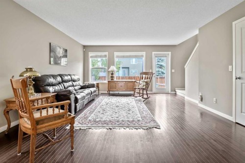 32 Cranston Gate Se, Calgary, AB 