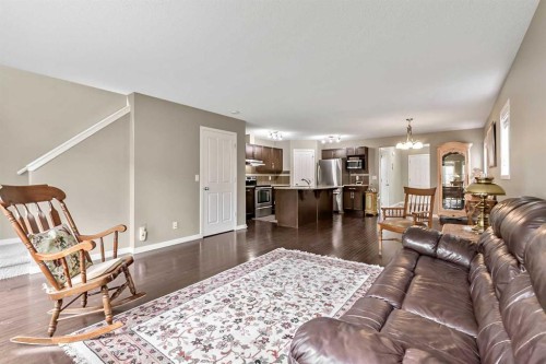 32 Cranston Gate Se, Calgary, AB 