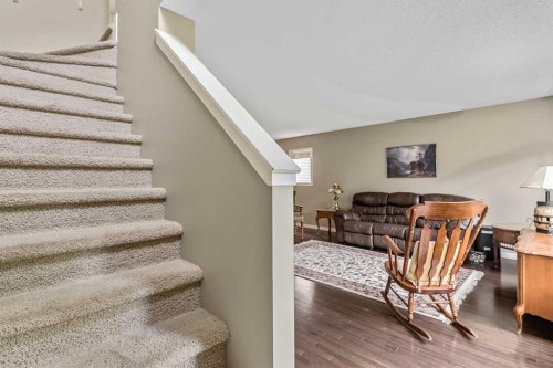 32 Cranston Gate Se, Calgary, AB 