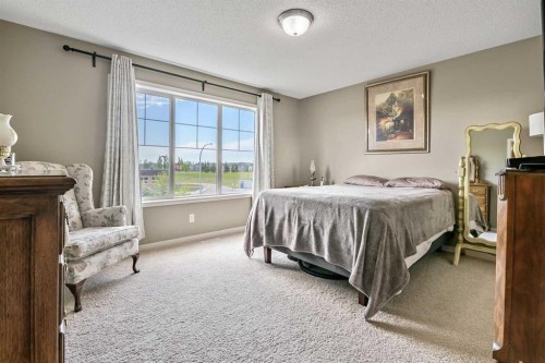 32 Cranston Gate Se, Calgary, AB 