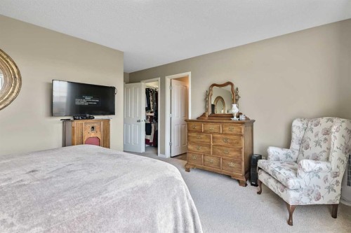 32 Cranston Gate Se, Calgary, AB 