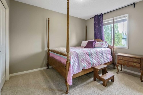 32 Cranston Gate Se, Calgary, AB 