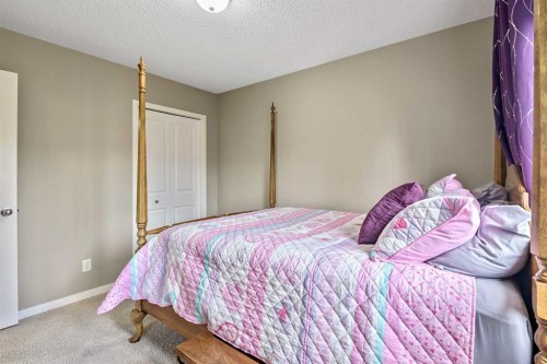 32 Cranston Gate Se, Calgary, AB 