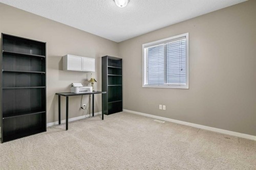 32 Cranston Gate Se, Calgary, AB 