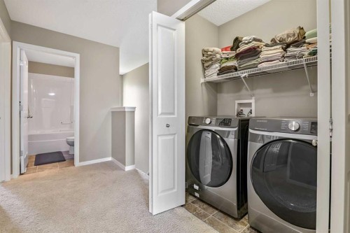 32 Cranston Gate Se, Calgary, AB 