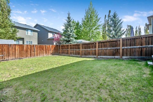 32 Cranston Gate Se, Calgary, AB 