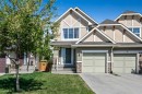 32 Cranston Gate Se, Calgary, AB 
