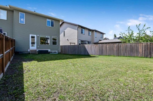 32 Cranston Gate Se, Calgary, AB 