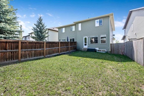 32 Cranston Gate Se, Calgary, AB 