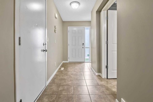 32 Cranston Gate Se, Calgary, AB 