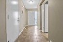 32 Cranston Gate Se, Calgary, AB 
