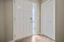 32 Cranston Gate Se, Calgary, AB 