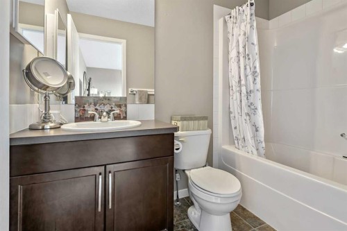 32 Cranston Gate Se, Calgary, AB 