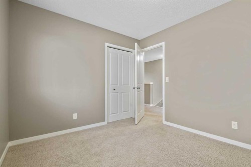 32 Cranston Gate Se, Calgary, AB 