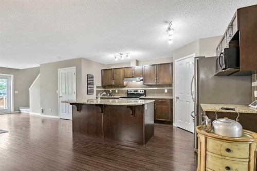 32 Cranston Gate Se, Calgary, AB 