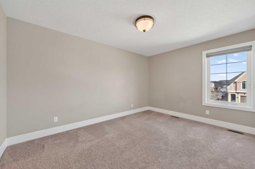 248 Marquis Landing Se, Calgary, AB - Indoor Photo Showing Other Room