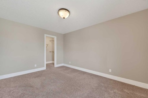 248 Marquis Landing Se, Calgary, AB - Indoor Photo Showing Other Room