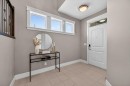 248 Marquis Landing Se, Calgary, AB  - Indoor Photo Showing Other Room 