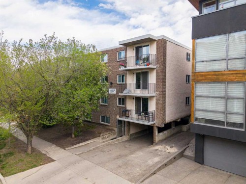 202-823 19 Avenue SW Calgary, AB T2T 0H6
