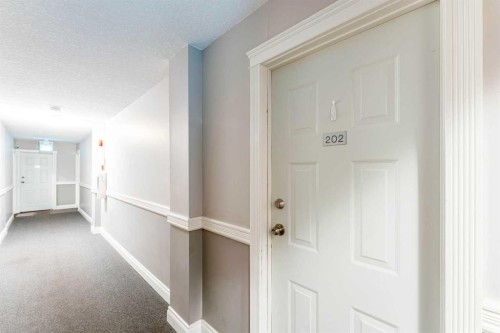 202-823 19 Avenue Sw, Calgary, AB - Indoor Photo Showing Other Room