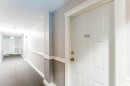 202-823 19 Avenue Sw, Calgary, AB  - Indoor Photo Showing Other Room 