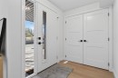 40 Bernard Way Nw, Calgary, AB 