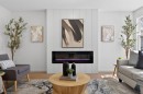 40 Bernard Way Nw, Calgary, AB 