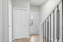 43 Belvedere Crescent Se, Calgary, AB  - Indoor Photo Showing Other Room 