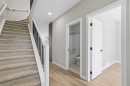 43 Belvedere Crescent Se, Calgary, AB  - Indoor Photo Showing Other Room 