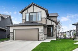 12 Ranchers Bay Okotoks, AB T1S 0P2