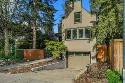 408 18A Street NW Calgary, AB T2N 2H2