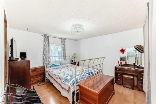 17 Burroughs Place Ne, Calgary, AB 