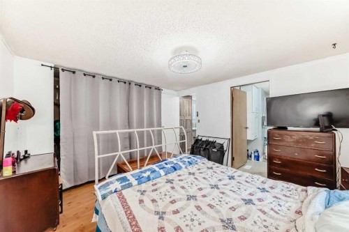 17 Burroughs Place Ne, Calgary, AB 