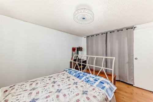 17 Burroughs Place Ne, Calgary, AB 