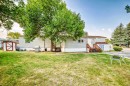 17 Burroughs Place Ne, Calgary, AB 
