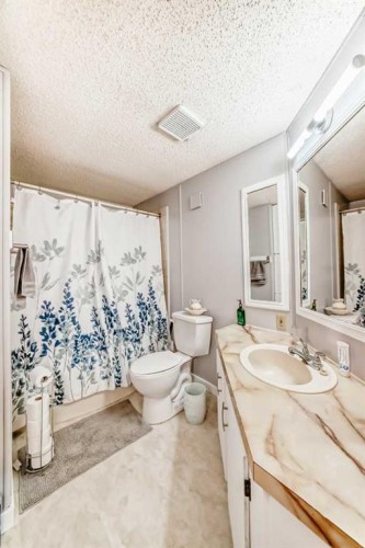 17 Burroughs Place Ne, Calgary, AB 