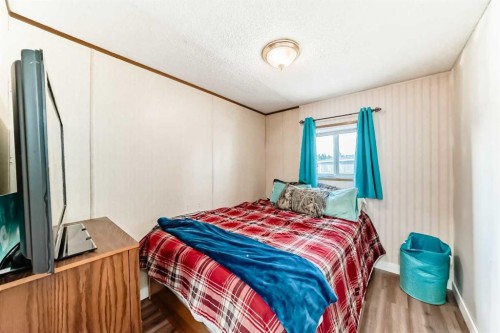 17 Burroughs Place Ne, Calgary, AB 