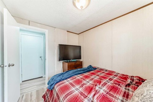 17 Burroughs Place Ne, Calgary, AB 