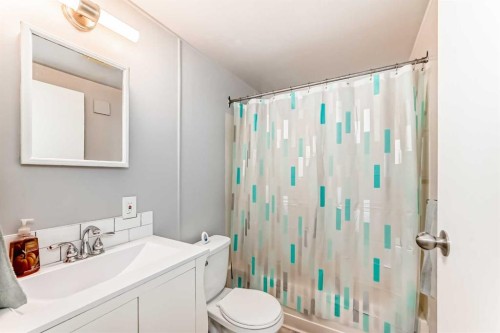 17 Burroughs Place Ne, Calgary, AB 