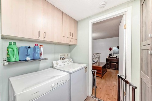 17 Burroughs Place Ne, Calgary, AB 