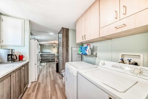 17 Burroughs Place Ne, Calgary, AB 