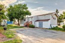 17 Burroughs Place Ne, Calgary, AB 