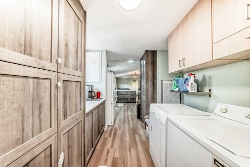 17 Burroughs Place Ne, Calgary, AB 