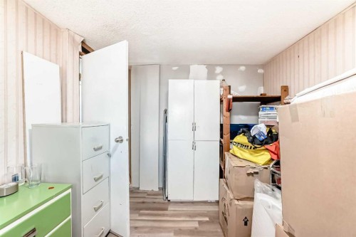 17 Burroughs Place Ne, Calgary, AB 