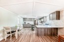 17 Burroughs Place Ne, Calgary, AB 