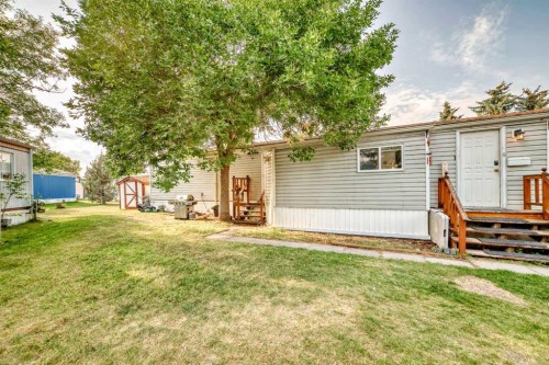 17 Burroughs Place Ne, Calgary, AB 