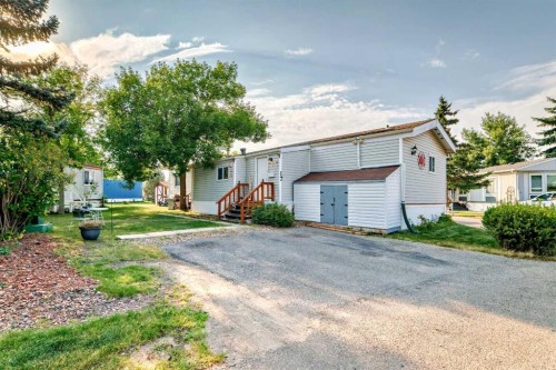 17 Burroughs Place Ne, Calgary, AB 