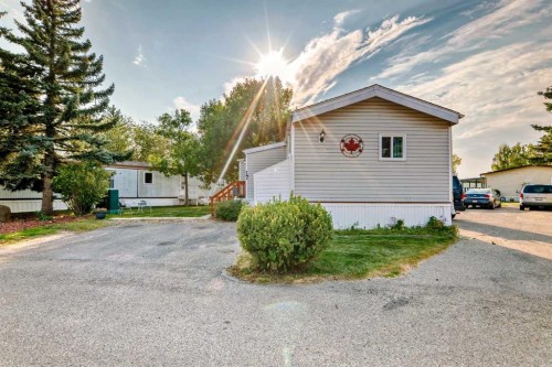 17 Burroughs Place Ne, Calgary, AB 