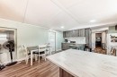 17 Burroughs Place Ne, Calgary, AB 